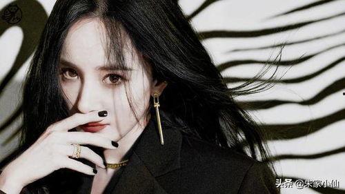 娱乐吃瓜杨洋视频大全集