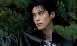 最新爆料白鹿王鹤棣,揭秘这对新晋CP的甜蜜瞬间与幕后故事