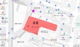 开江新闻爆料视频最新一期,揭秘本期热点事件背后的真相