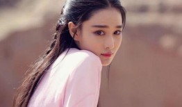 娱乐圈八卦最新爆料文字版,明星恋情、绯闻大揭秘！