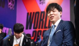 吴大锤最新爆料新闻,最新爆料新闻背后的惊人真相