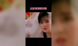 二小姐相关爆料视频,独家爆料视频深度解析