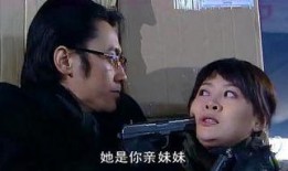 长春大哥爆料视频,揭秘背后惊人真相