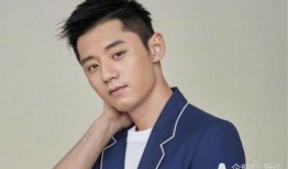 狗仔阿飞爆料景甜许凯视频,景甜许凯亲密视频引发热议