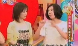 宋宁爆料妈妈视频大全集,温馨瞬间，母爱如歌