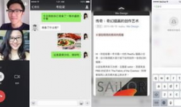 最新微信八卦爆料二维码,二维码背后的惊人真相！”