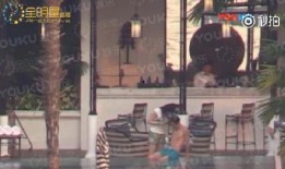 扒皮最新爆料视频,揭秘事件背后惊人真相