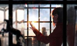 51聚会的目的在线观看,打造线上社交新体验，畅享欢乐时光