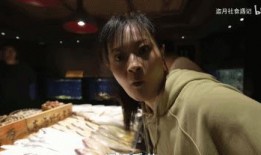 最新偷鱼爆料视频,揭秘黑幕背后的惊人真相