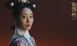 娱乐圈爆料第一人如懿,如懿成“爆料第一人”，独家爆料背后的故事