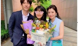 会昌学生爆料谣言最新视频,真相与澄清