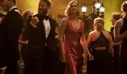 免费女王电影在线观看,揭秘网络电影免费观看的秘密世界