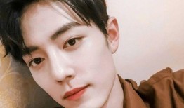 肖战圈内人爆料完整小说,揭秘娱乐圈背后的真实故事