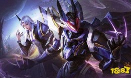 王者皮肤爆料最新一周,最新一周皮肤爆料大盘点，精彩不容错过！