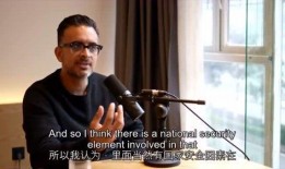 韩娱吃瓜娱乐圈