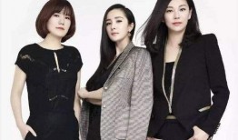 杨幂采访口音最新爆料,揭秘明星私下语言魅力