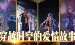 刘备百相守梦爆料视频完整版