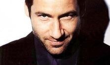 大卫杜楚尼爆料视频,独家爆料视频背后的故事