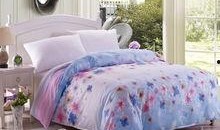 纯棉被罩爆料视频大全,爆款视频大盘点