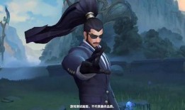 lol巴西老哥大坏熊最新爆料,揭秘LOL巴西选手的神秘故事