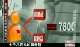 生活爆料 揭秘视频大全,视频大全背后的真实故事