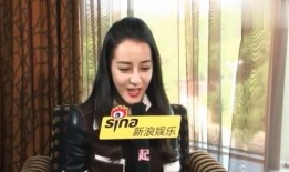 性采访视频在线观看,真实情感与隐私界限的碰撞