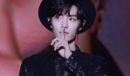 肖战圈内人爆料完整小说,揭秘娱乐圈背后的真实故事