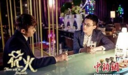 花火电视剧全集在线观看,燃烧青春，绽放梦想的青春励志剧