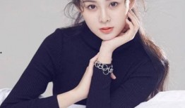 魏萌闺蜜爆料是真的吗视频,魏萌闺蜜爆料视频真实性揭秘