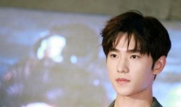 圈内真实八卦爆料杨洋,揭秘娱乐圈背后的真实故事