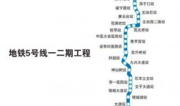 成都地铁爆料最新消息,揭秘新线路开通与优化调整详情