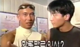 黎明爆料最新视频播放,幕后故事与精彩瞬间大公开