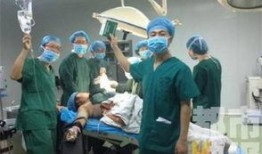 一院医生被爆料事件视频,真相与反思