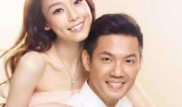 娱乐圈爆料陈建州夫妻,揭秘明星背后的真实生活
