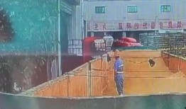 青岛啤酒爆料视频,独家爆料带你领略百年匠心传承