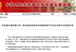 石家庄房市最新爆料,揭秘最新价格走势与热门区域盘点