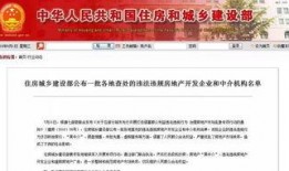 石家庄房市最新爆料,揭秘最新价格走势与热门区域盘点