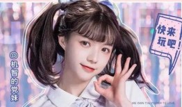 爆料闺蜜以前的样子视频,从青涩少女到时尚达人