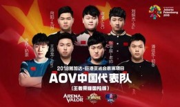 中国队主厨爆料视频播放,独家爆料视频播放背后的故事