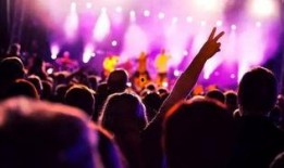 爆料音乐伴舞视频大全完整版