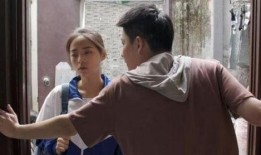 黑色18岁在线观看,黑色18岁在线观看全纪录