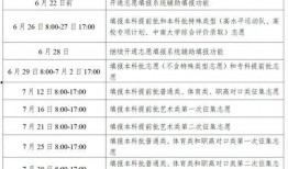 最新爆料见闻报告大全,见闻报告大全深度解析