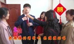 爆料纪实梁辰视频在线观看,纪实视频背后的真实故事