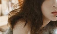 陈曦神马在线观看,揭秘热门剧集背后的精彩故事