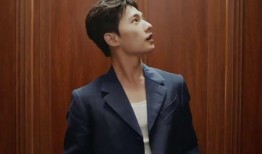 圈内人爆料热巴杨洋,跨界合作背后的秘密