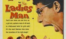 吃瓜有料电影完整版免费,揭秘娱乐圈幕后真相，免费完整版等你来观！