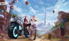 幻塔最新爆料起源,起源之谜，揭开神秘世界的奇幻篇章