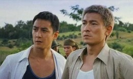 a亚洲在线观看视频在线观看,一键在线观看，畅享视听盛宴