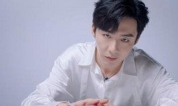 刘宇宁娱乐圈爆料,揭秘明星幕后真相