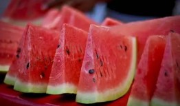 永年网红吃瓜是谁啊视频,视频背后的故事与影响力